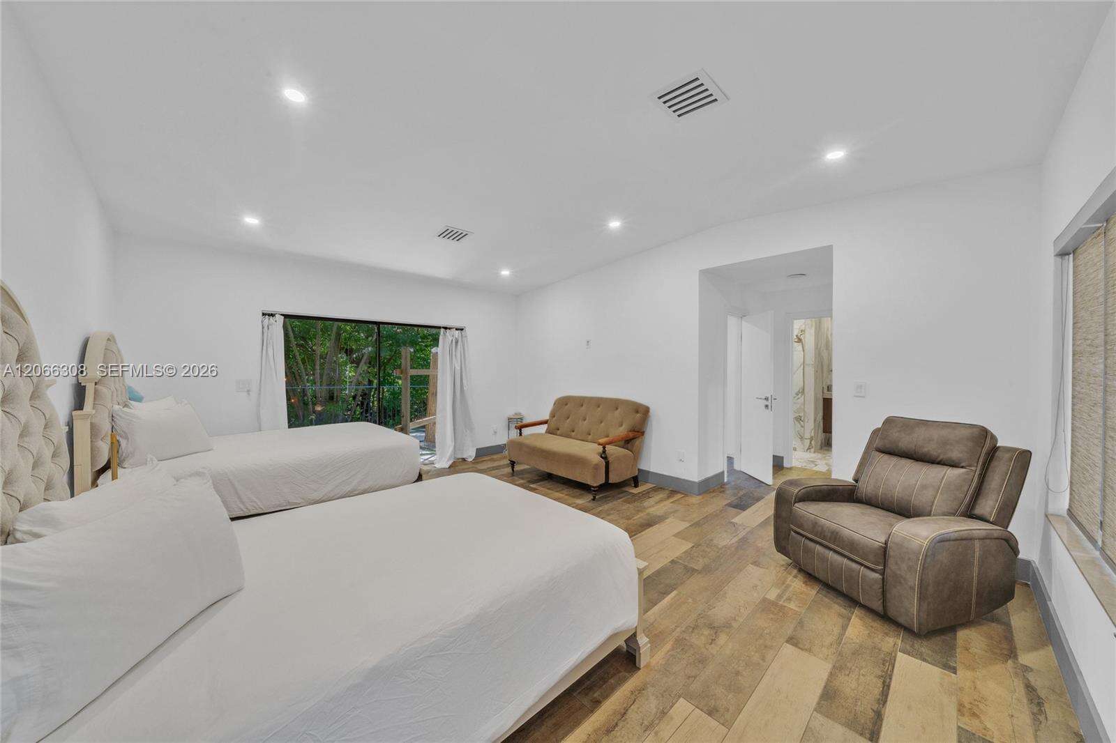 5811 33rd Ter, Hollywood, FL 33312 - For Sale photo 52