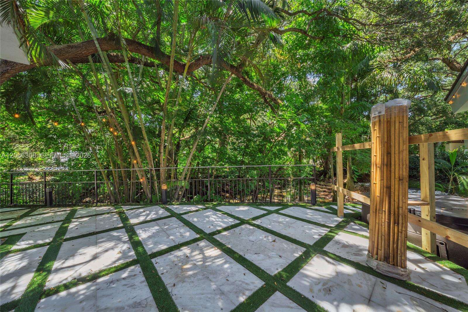 5811 33rd Ter, Hollywood, FL 33312 - For Sale photo 53