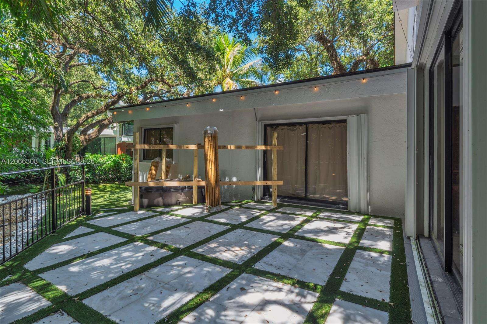5811 33rd Ter, Hollywood, FL 33312 - For Sale photo 54