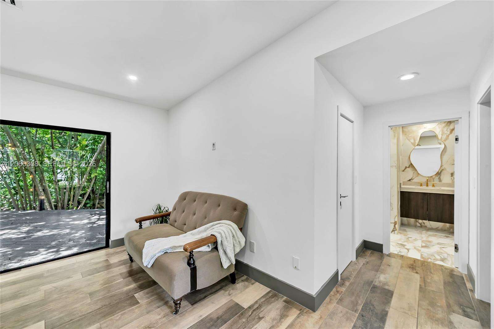 5811 33rd Ter, Hollywood, FL 33312 - For Sale photo 55