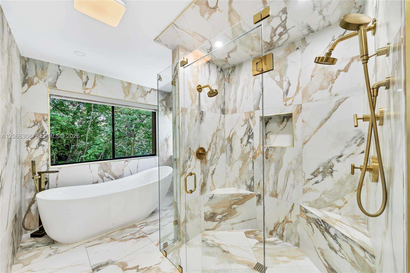 5811 33rd Ter, Hollywood, FL 33312 - For Sale photo 58