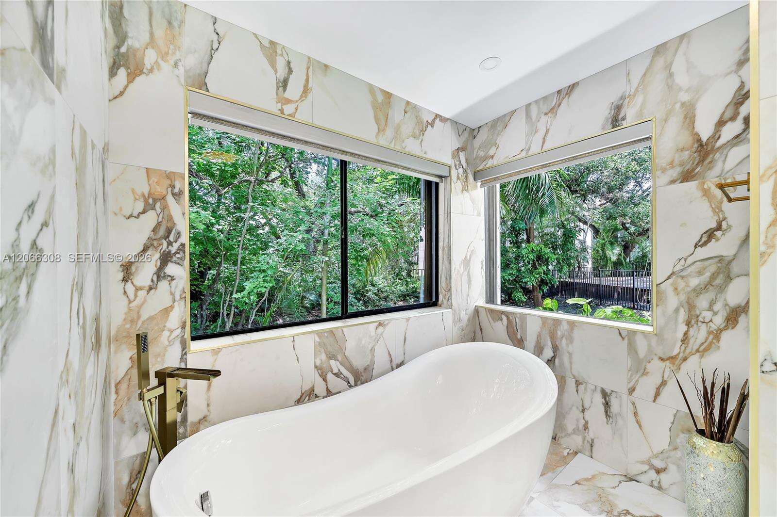 5811 33rd Ter, Hollywood, FL 33312 - For Sale photo 59