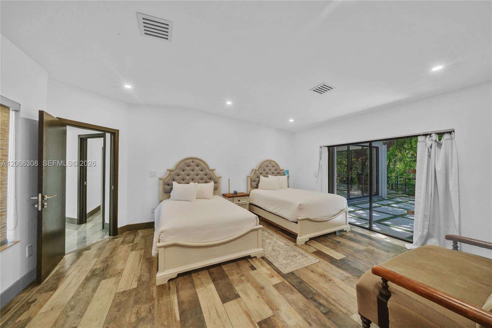 5811 33rd Ter, Hollywood, FL 33312 - For Sale photo 60