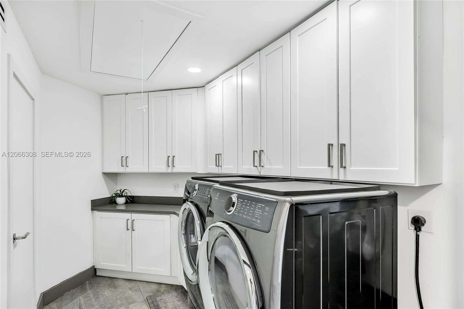5811 33rd Ter, Hollywood, FL 33312 - For Sale photo 61