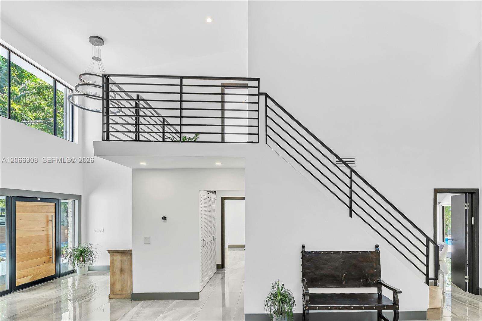 5811 33rd Ter, Hollywood, FL 33312 - For Sale photo 62