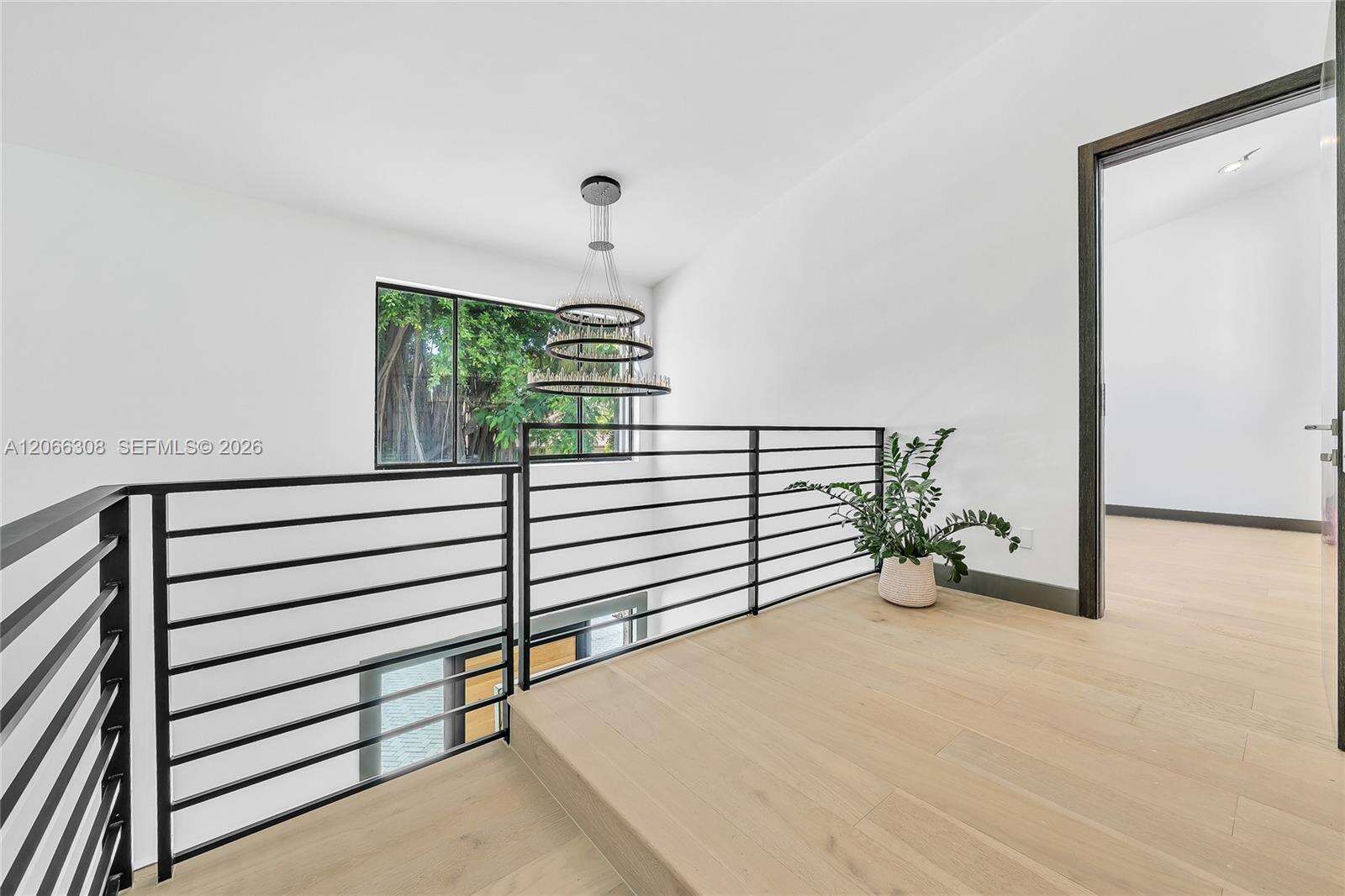 5811 33rd Ter, Hollywood, FL 33312 - For Sale photo 63