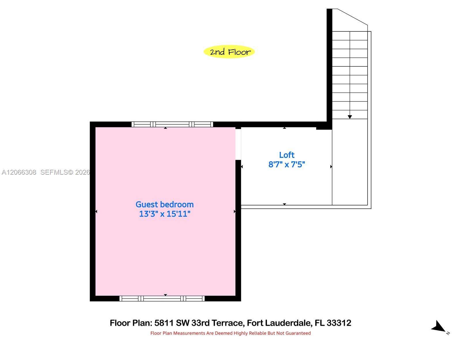 5811 33rd Ter, Hollywood, FL 33312 - For Sale photo 64