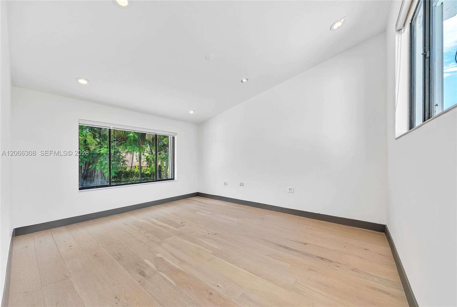 5811 33rd Ter, Hollywood, FL 33312 - For Sale photo 65