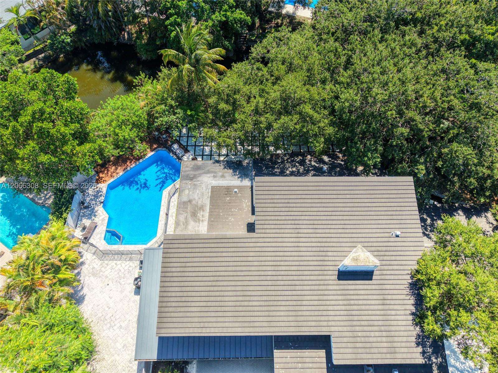 5811 33rd Ter, Hollywood, FL 33312 - For Sale photo 67