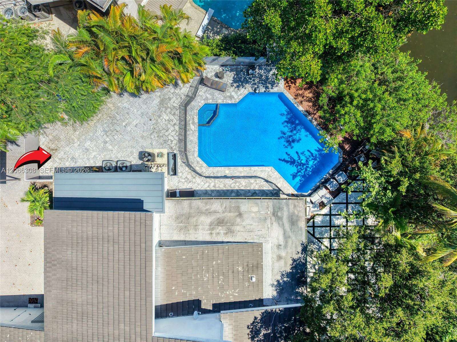 5811 33rd Ter, Hollywood, FL 33312 - For Sale photo 68