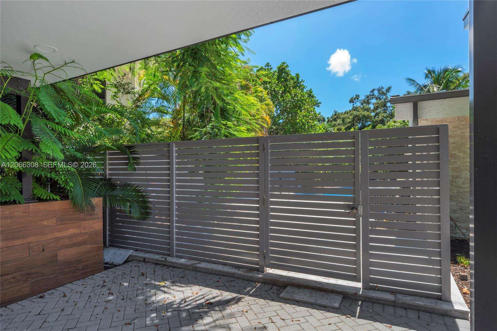 5811 33rd Ter, Hollywood, FL 33312 - For Sale photo 69
