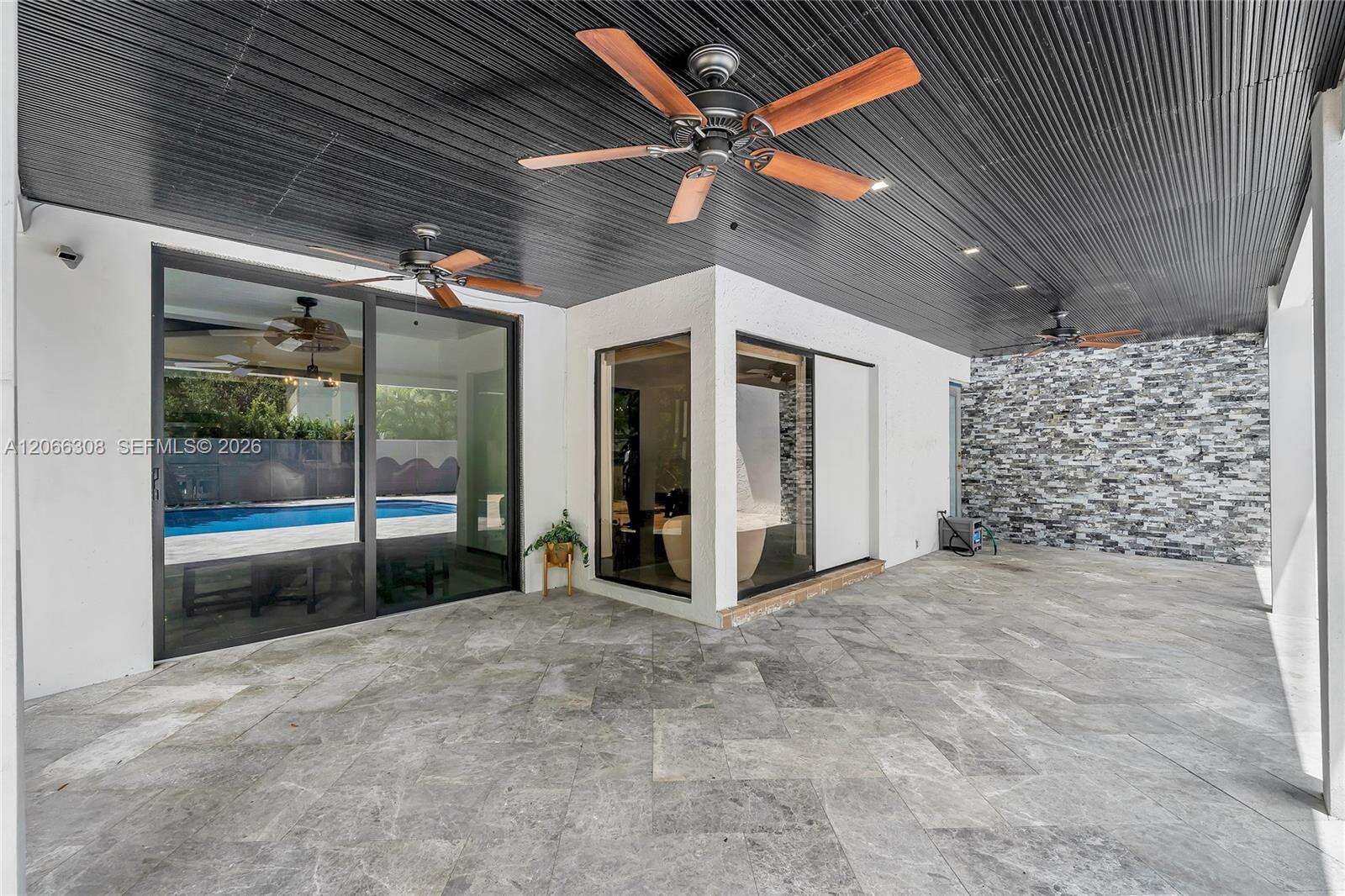 5811 33rd Ter, Hollywood, FL 33312 - For Sale photo 72
