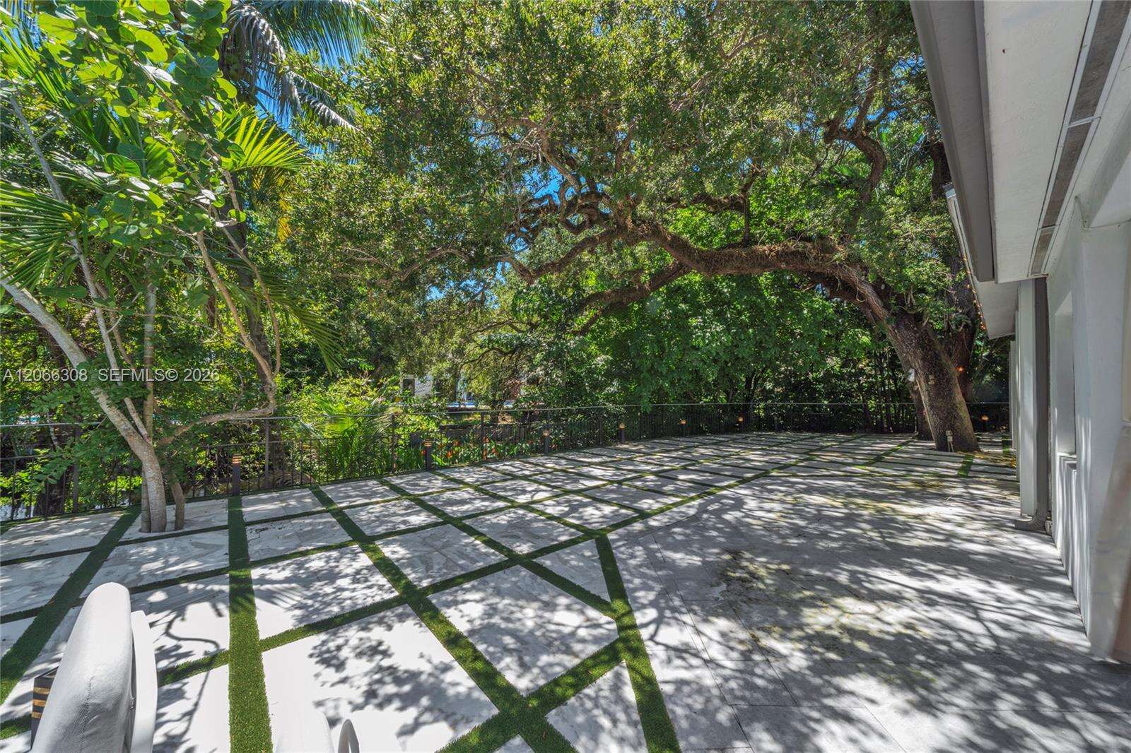 5811 33rd Ter, Hollywood, FL 33312 - For Sale photo 73