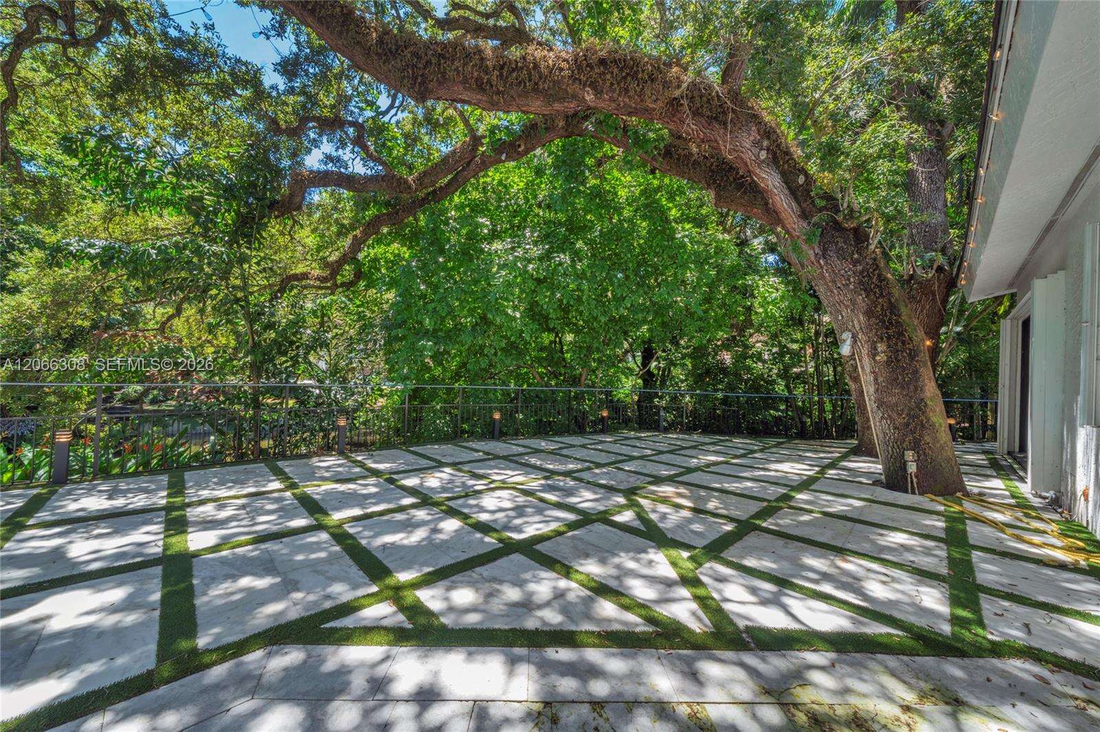 5811 33rd Ter, Hollywood, FL 33312 - For Sale photo 74