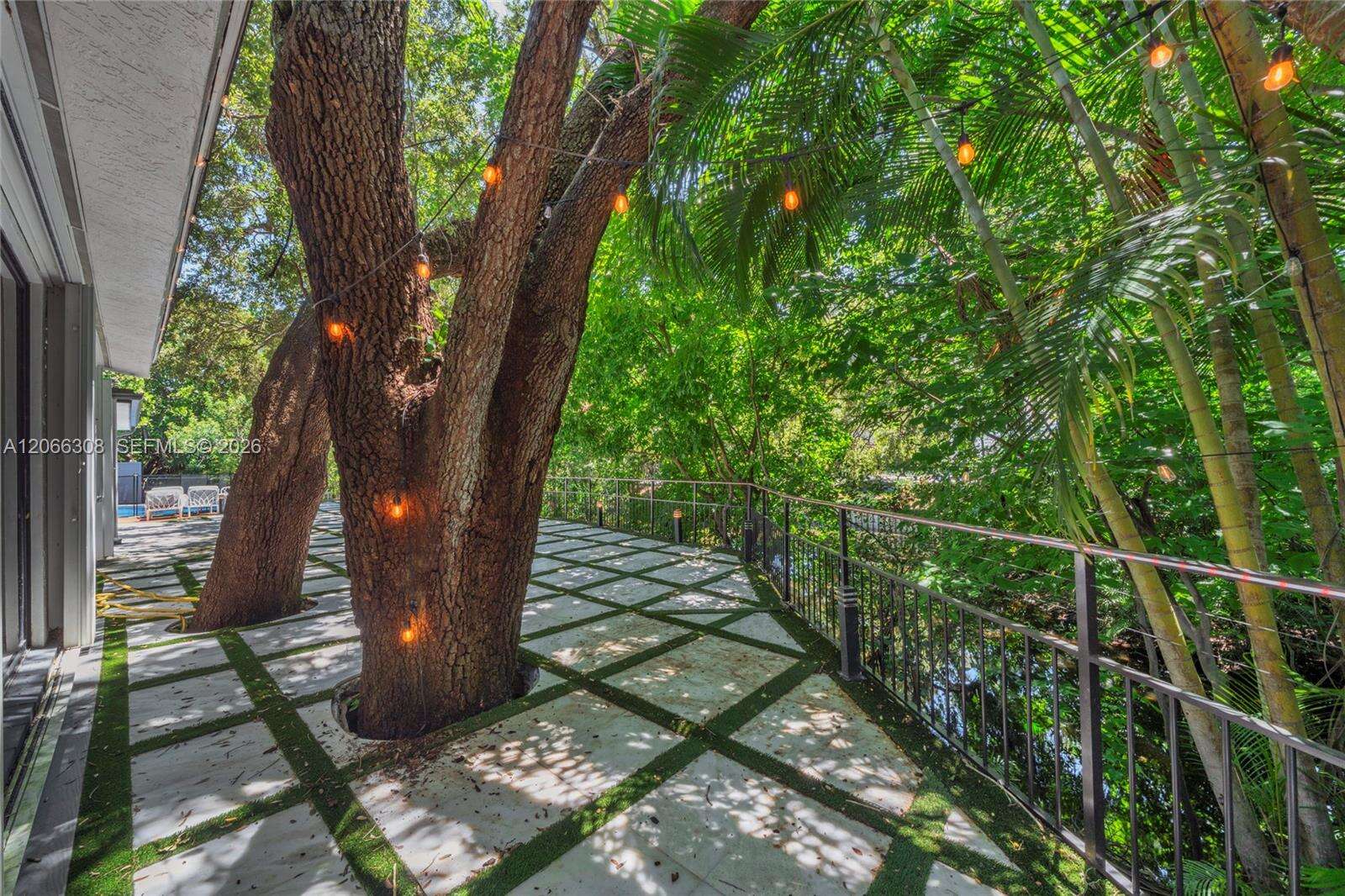 5811 33rd Ter, Hollywood, FL 33312 - For Sale photo 75