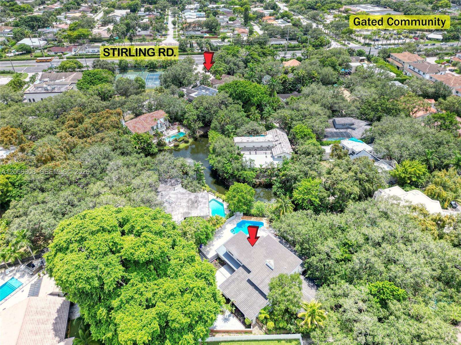 5811 33rd Ter, Hollywood, FL 33312 - For Sale photo 76