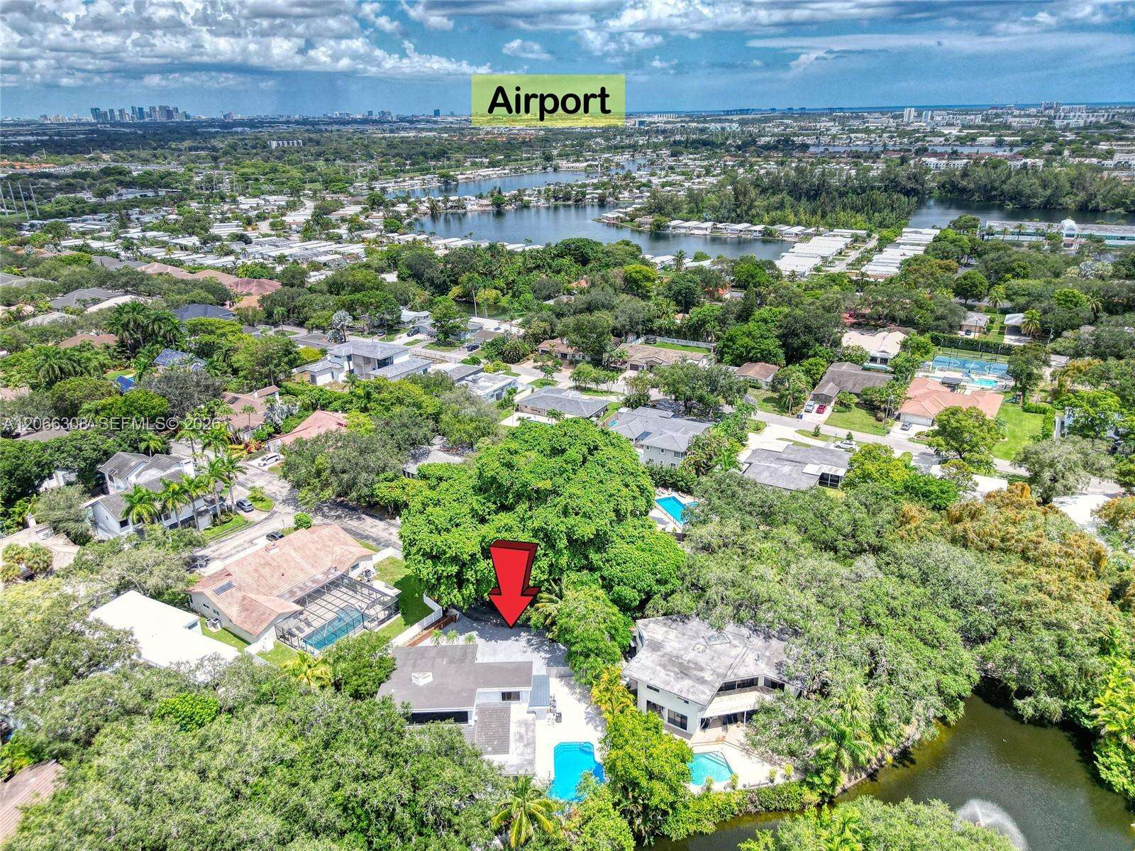 5811 33rd Ter, Hollywood, FL 33312 - For Sale photo 77