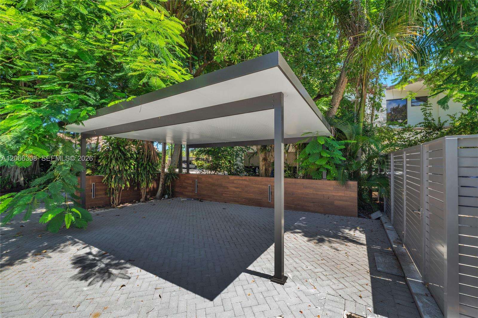 5811 33rd Ter, Hollywood, FL 33312 - For Sale photo 78