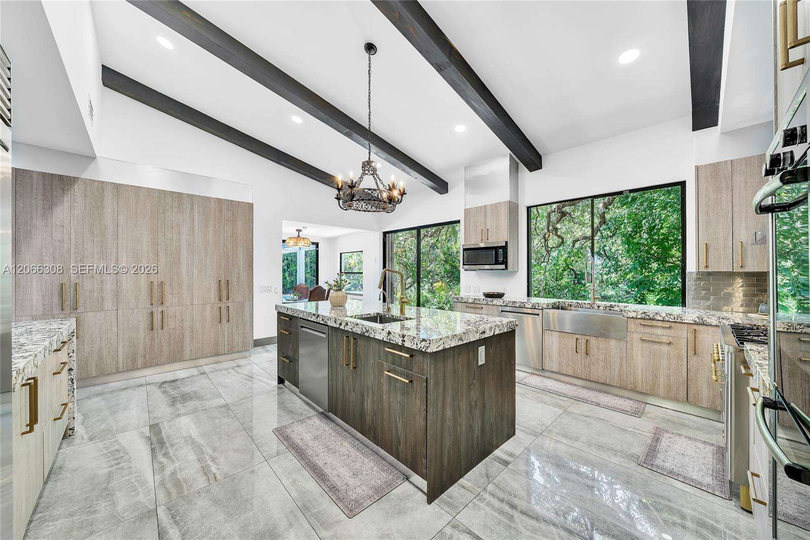 5811 33rd Ter, Hollywood, FL 33312 - For Sale photo 9