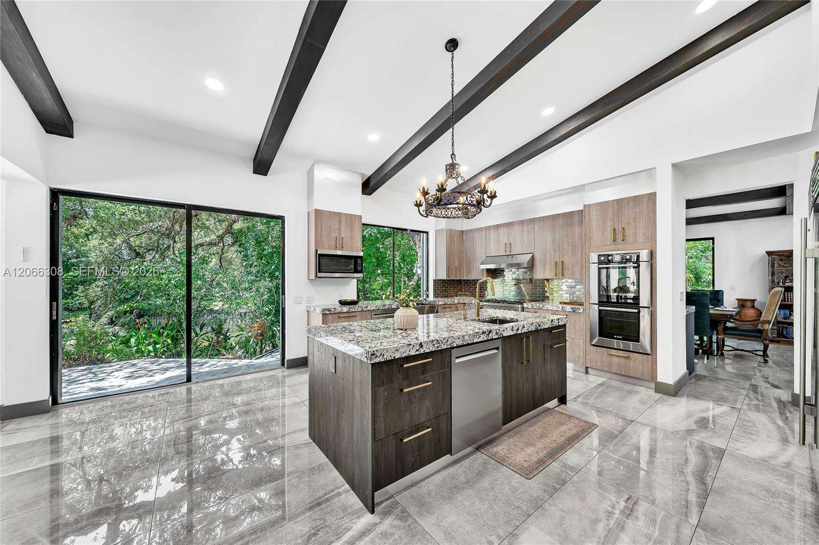 5811 33rd Ter, Hollywood, FL 33312 - For Sale photo 10