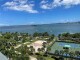 1750 Bayshore Dr 2810 home for sale in Miami Edgewater