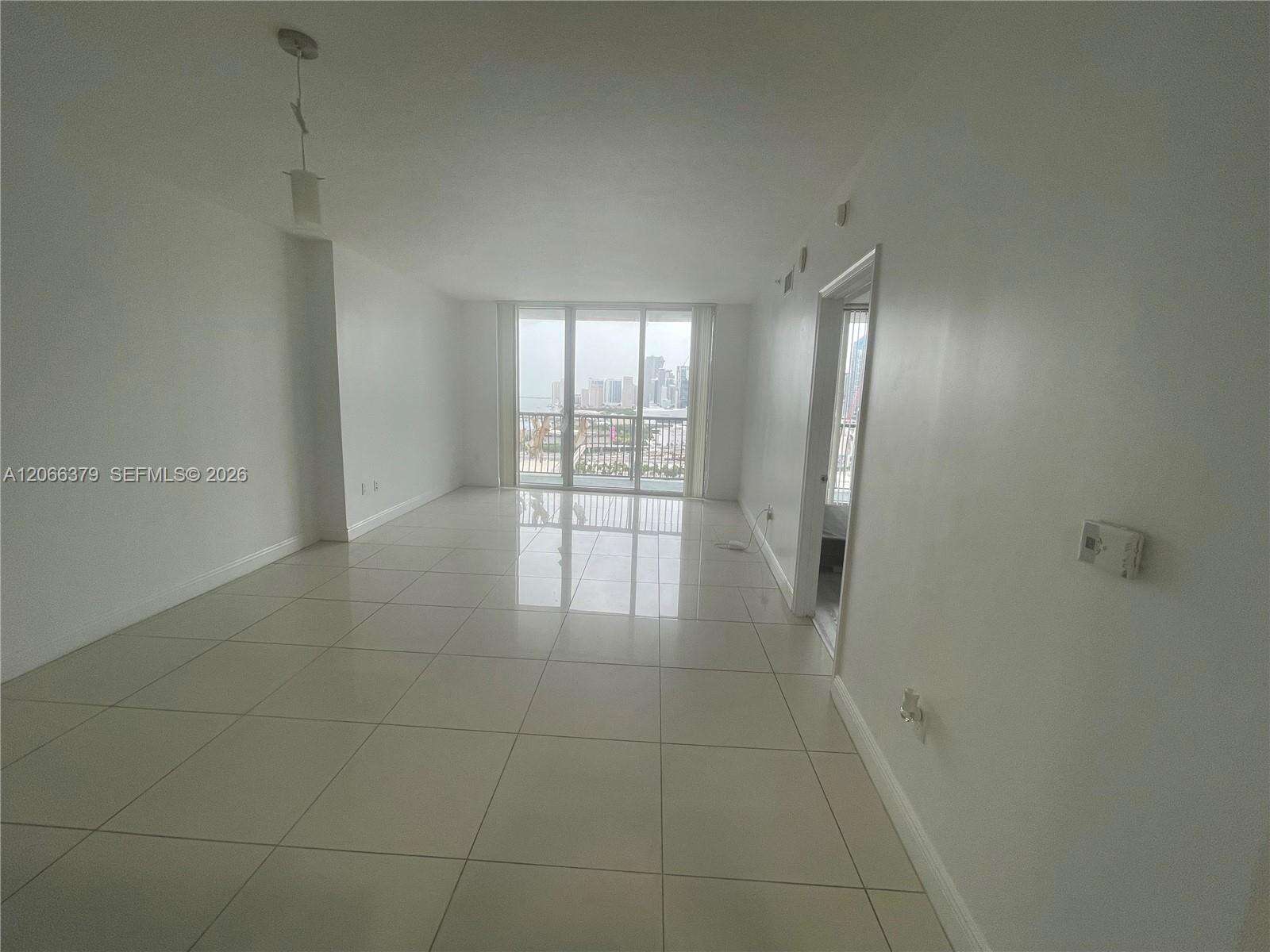 1750 Bayshore Dr 2810, Miami, FL 33132 - For Sale photo 11