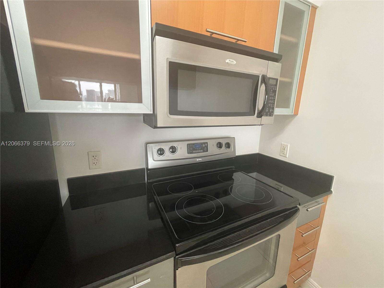 1750 Bayshore Dr 2810, Miami, FL 33132 - For Sale photo 13