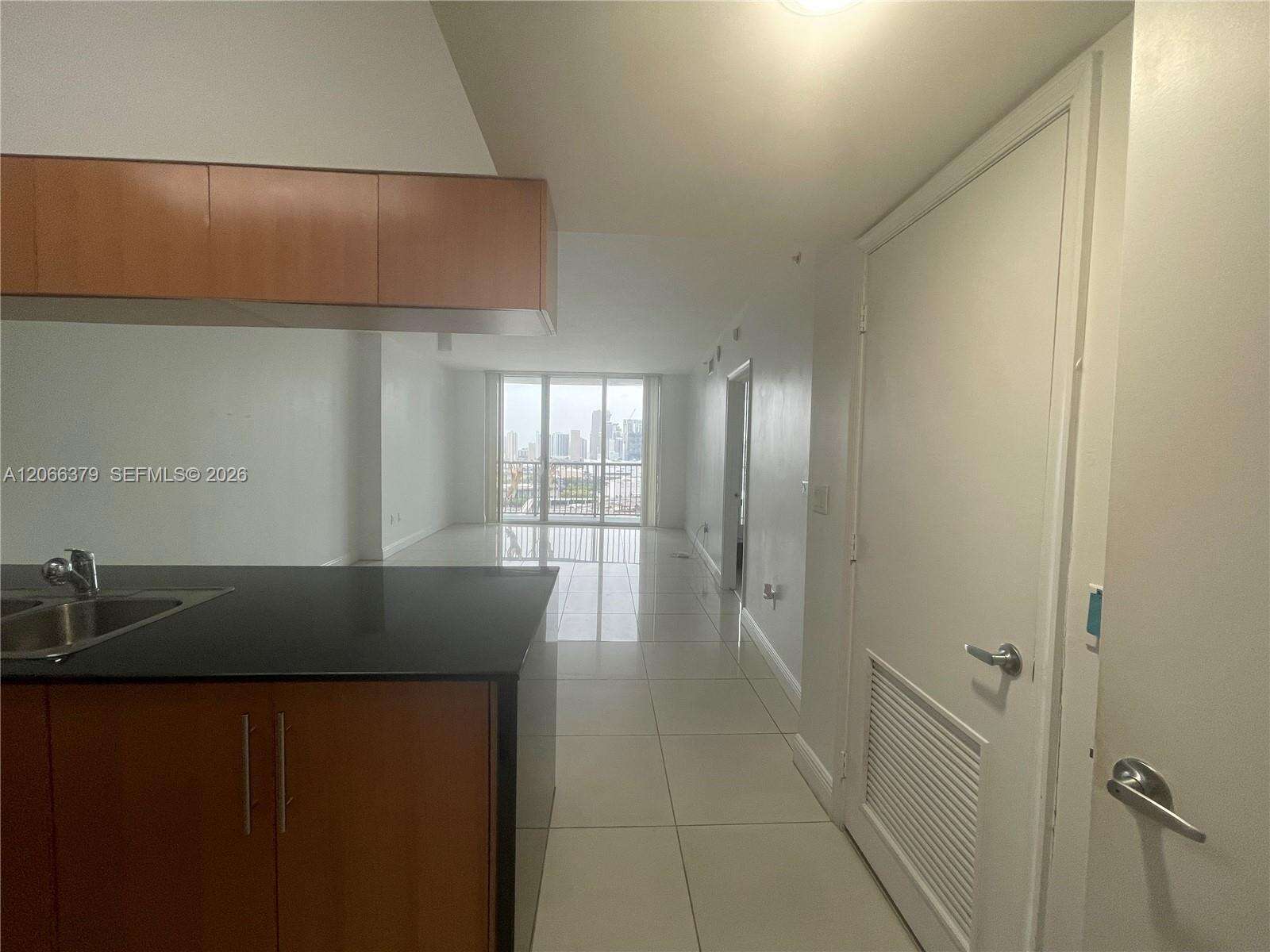 1750 Bayshore Dr 2810, Miami, FL 33132 - For Sale photo 14