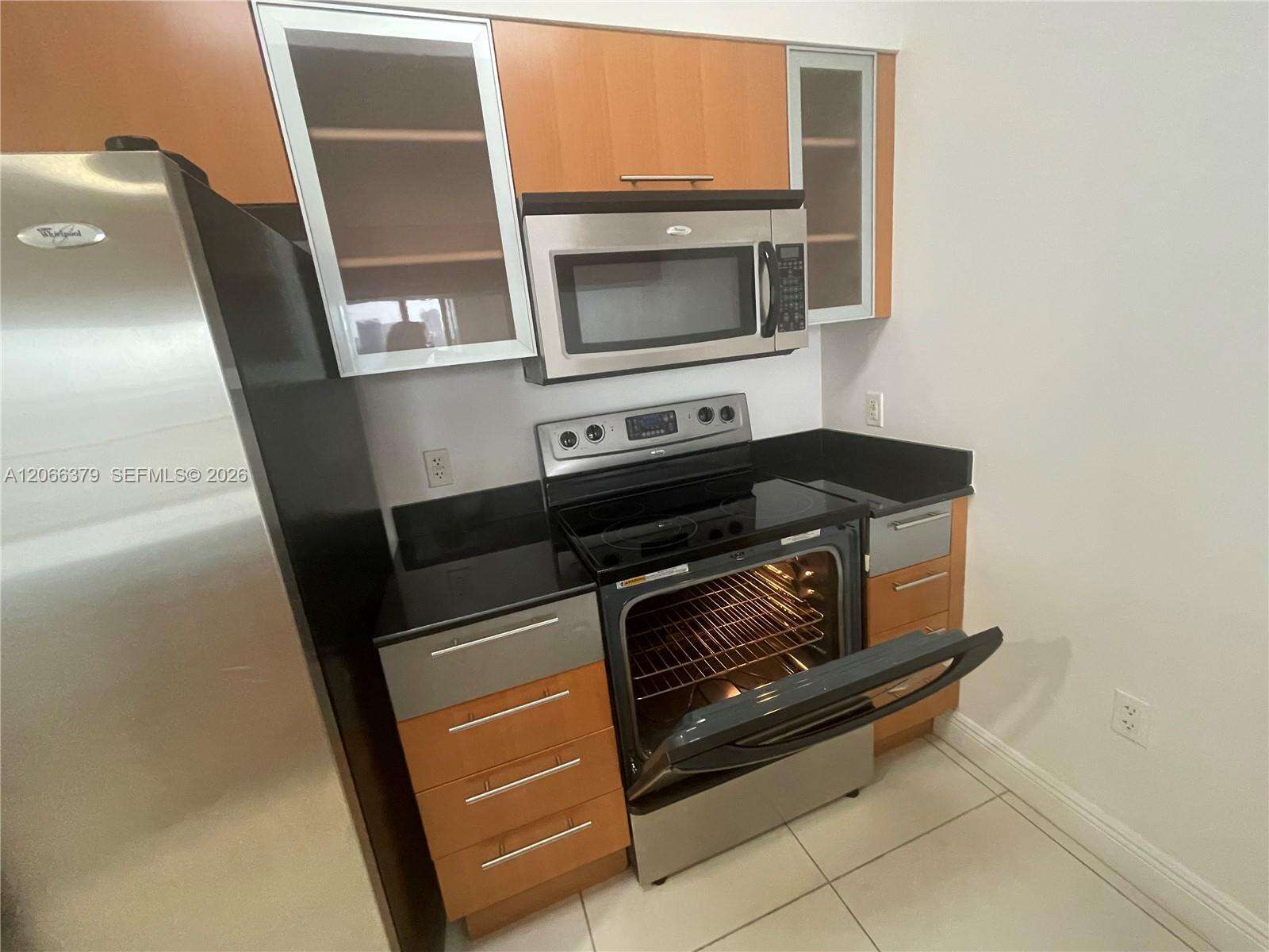 1750 Bayshore Dr 2810, Miami, FL 33132 - For Sale photo 15