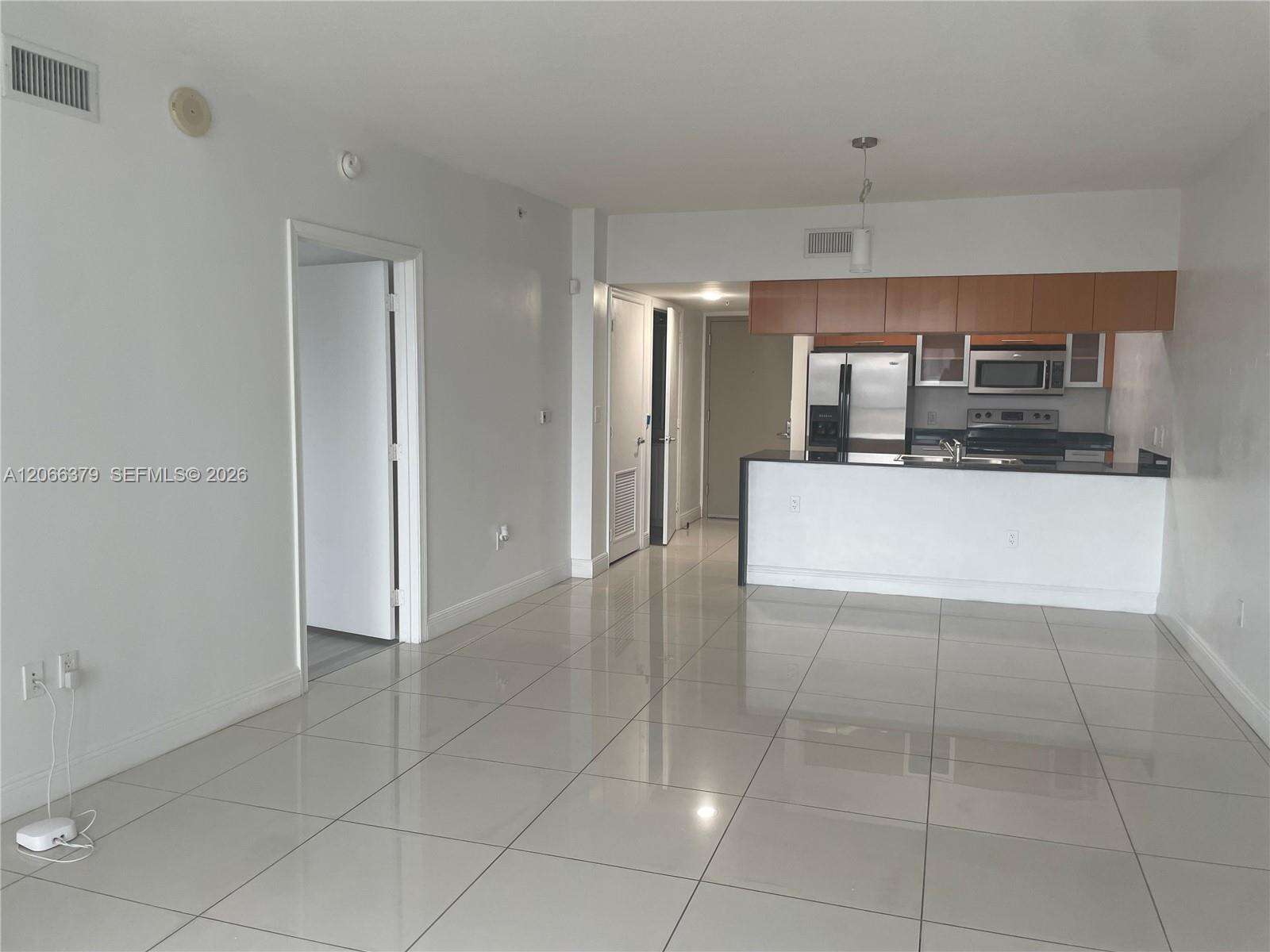 1750 Bayshore Dr 2810, Miami, FL 33132 - For Sale photo 16