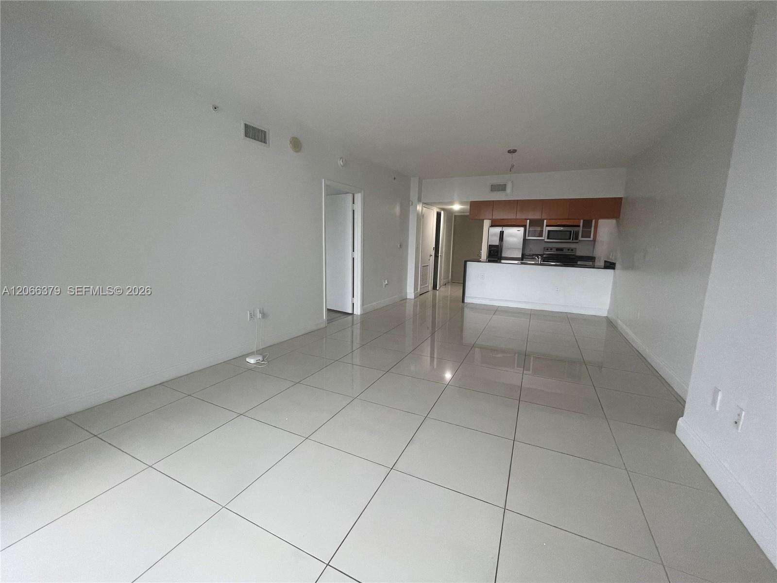 1750 Bayshore Dr 2810, Miami, FL 33132 - For Sale photo 17