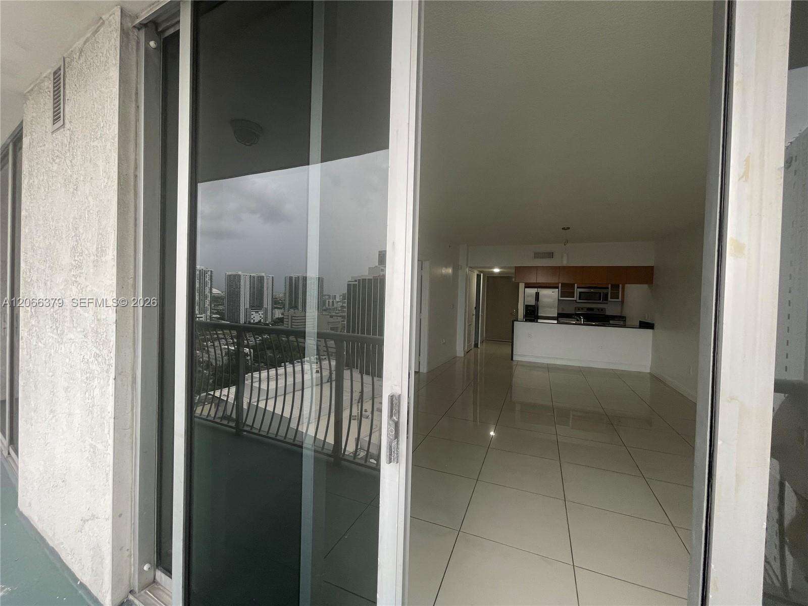 1750 Bayshore Dr 2810, Miami, FL 33132 - For Sale photo 18