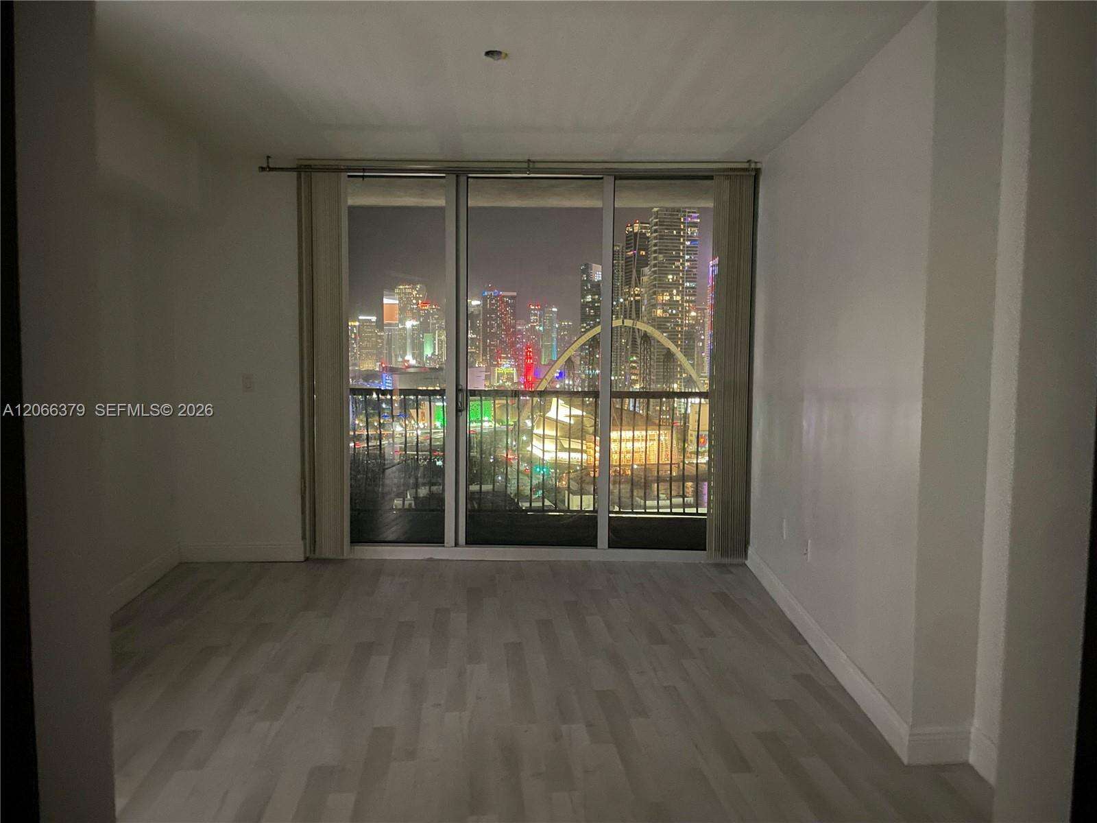 1750 Bayshore Dr 2810, Miami, FL 33132 - For Sale photo 19