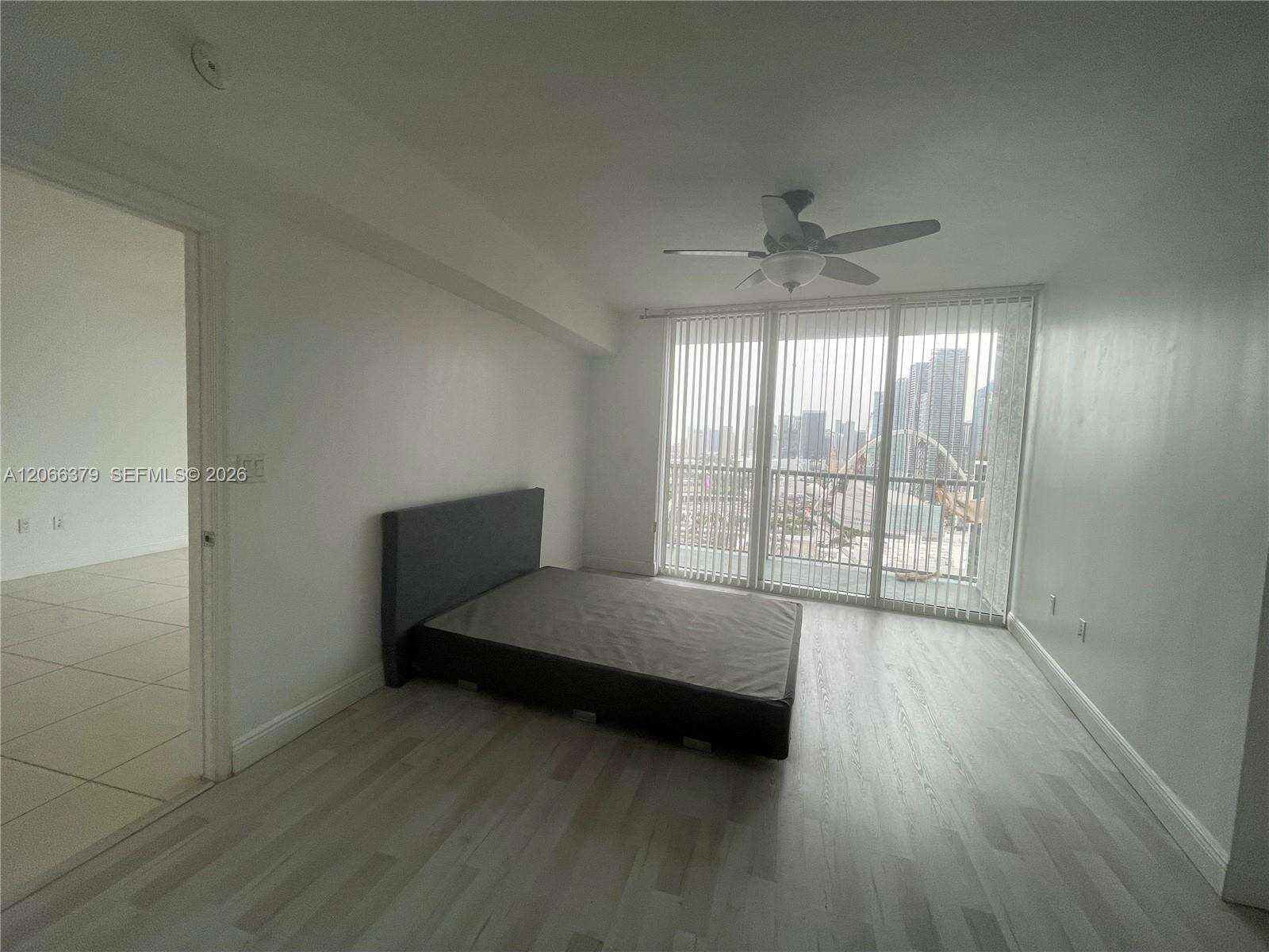 1750 Bayshore Dr 2810, Miami, FL 33132 - For Sale photo 20