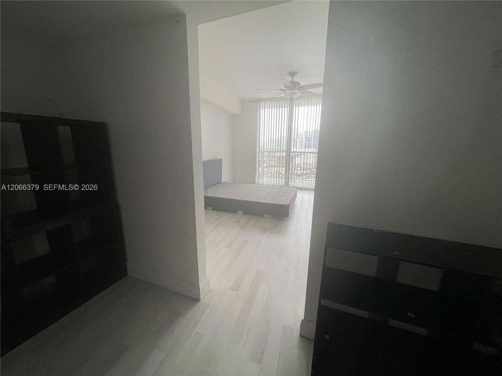 1750 Bayshore Dr 2810, Miami, FL 33132 - For Sale photo 21