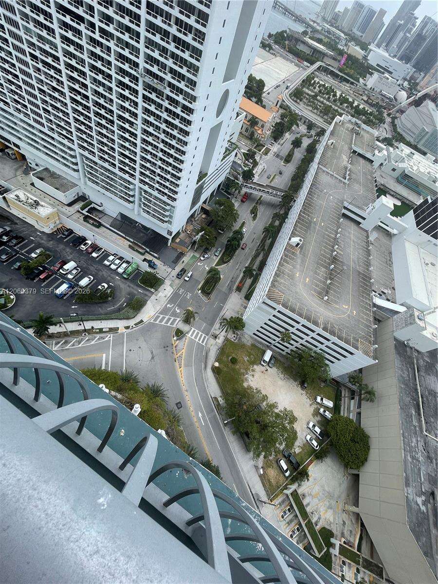 1750 Bayshore Dr 2810, Miami, FL 33132 - For Sale photo 25