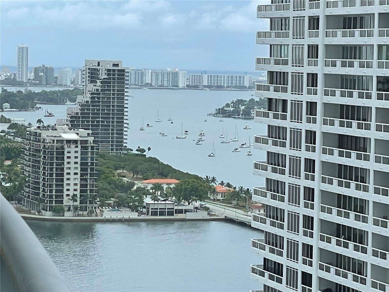 1750 Bayshore Dr 2810, Miami, FL 33132 - For Sale photo 27
