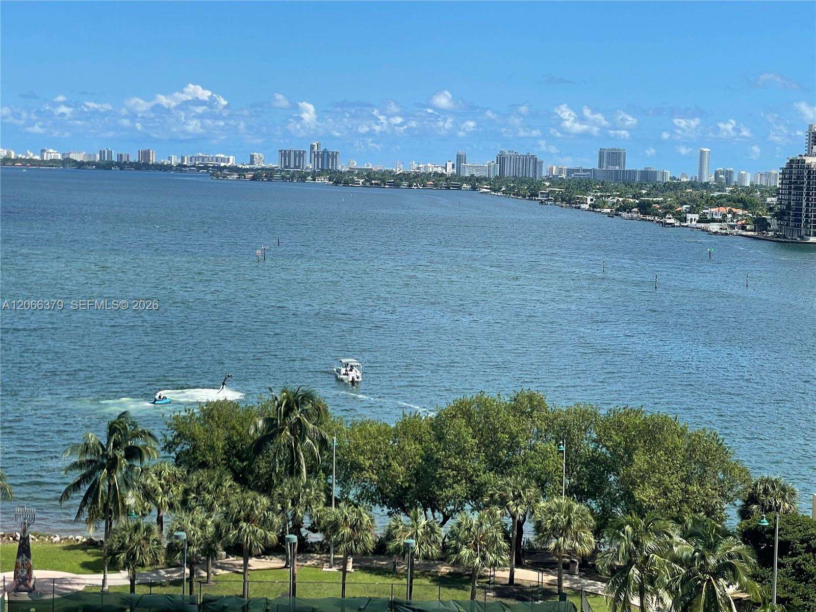 1750 Bayshore Dr 2810, Miami, FL 33132 - For Sale photo 34