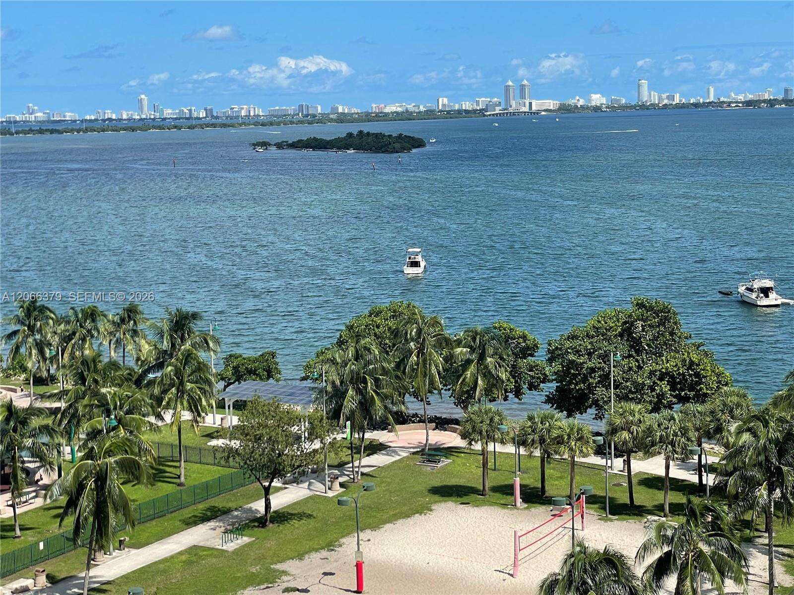 1750 Bayshore Dr 2810, Miami, FL 33132 - For Sale photo 35