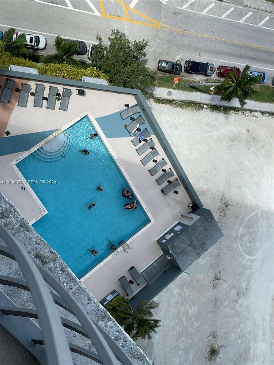 1750 Bayshore Dr 2810, Miami, FL 33132 - For Sale photo 36