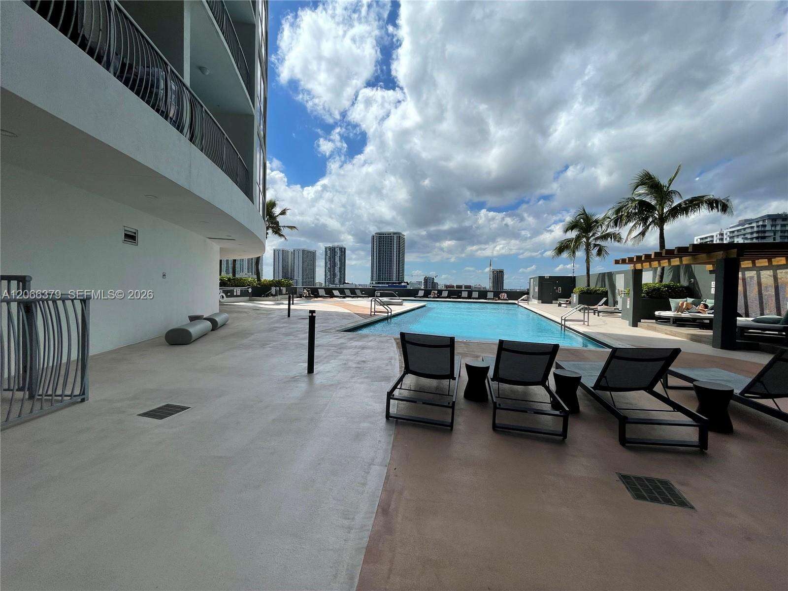 1750 Bayshore Dr 2810, Miami, FL 33132 - For Sale photo 37