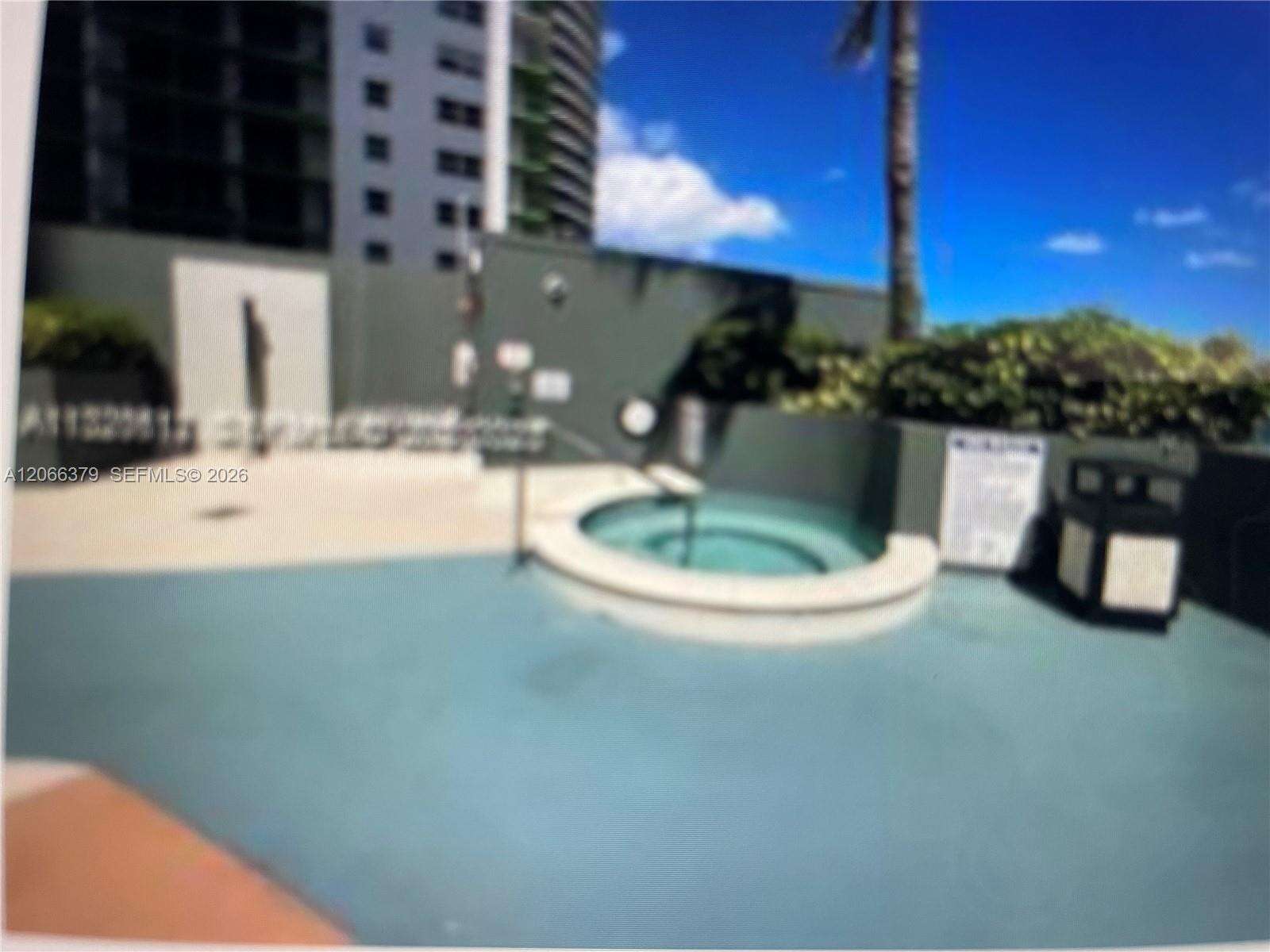 1750 Bayshore Dr 2810, Miami, FL 33132 - For Sale photo 38