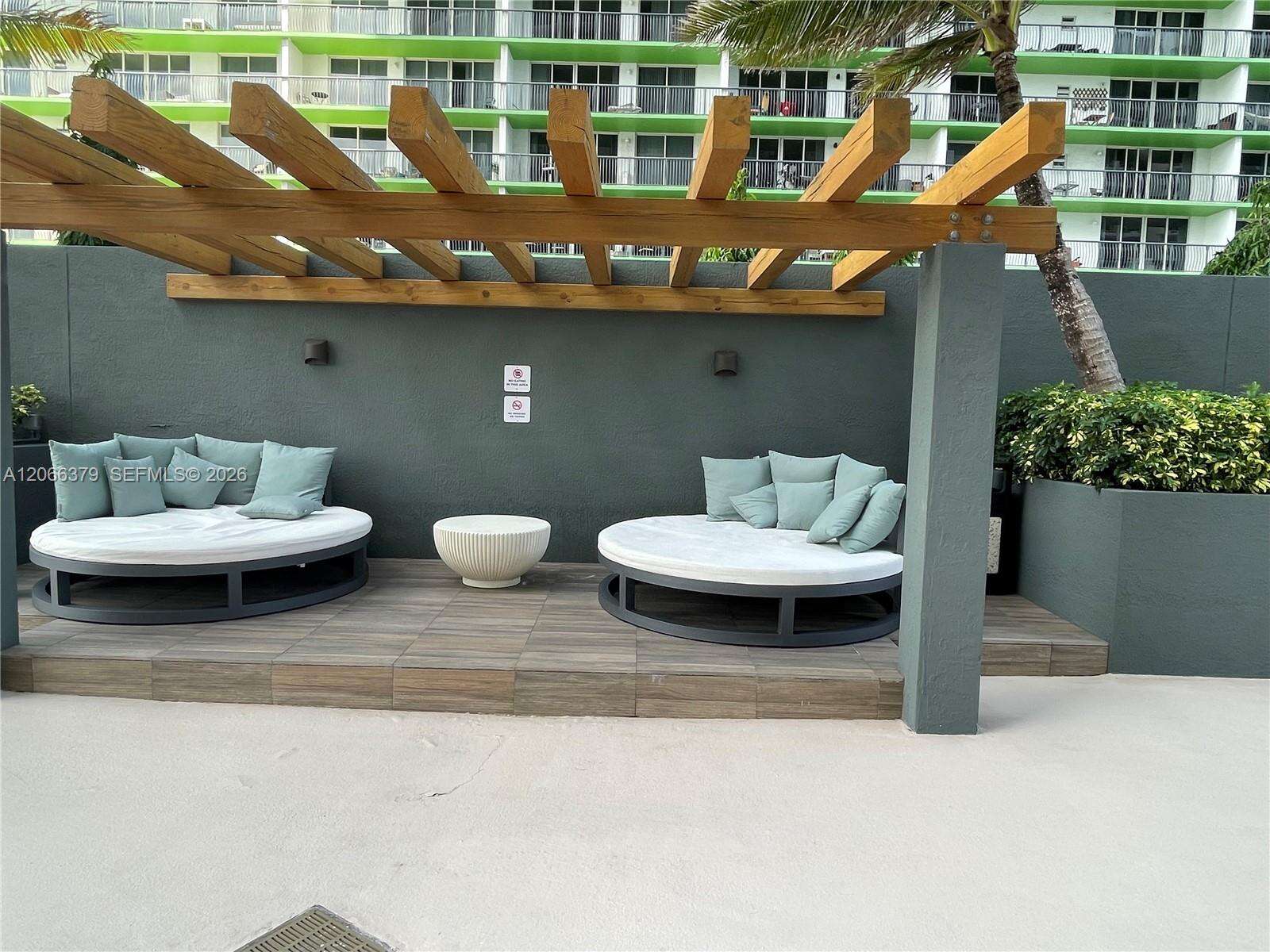 1750 Bayshore Dr 2810, Miami, FL 33132 - For Sale photo 40