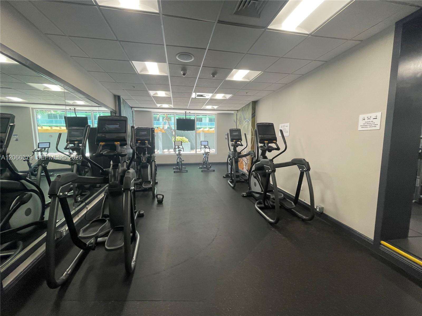 1750 Bayshore Dr 2810, Miami, FL 33132 - For Sale photo 41