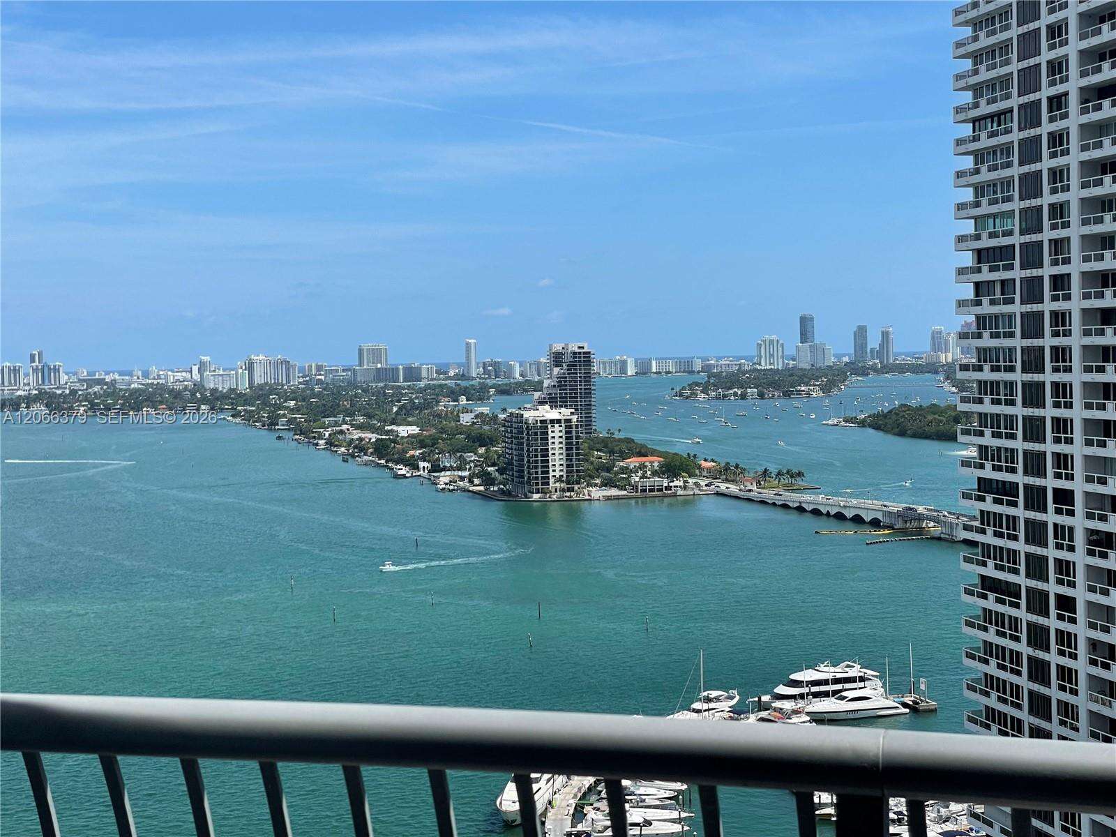 1750 Bayshore Dr 2810, Miami, FL 33132 - For Sale photo 45