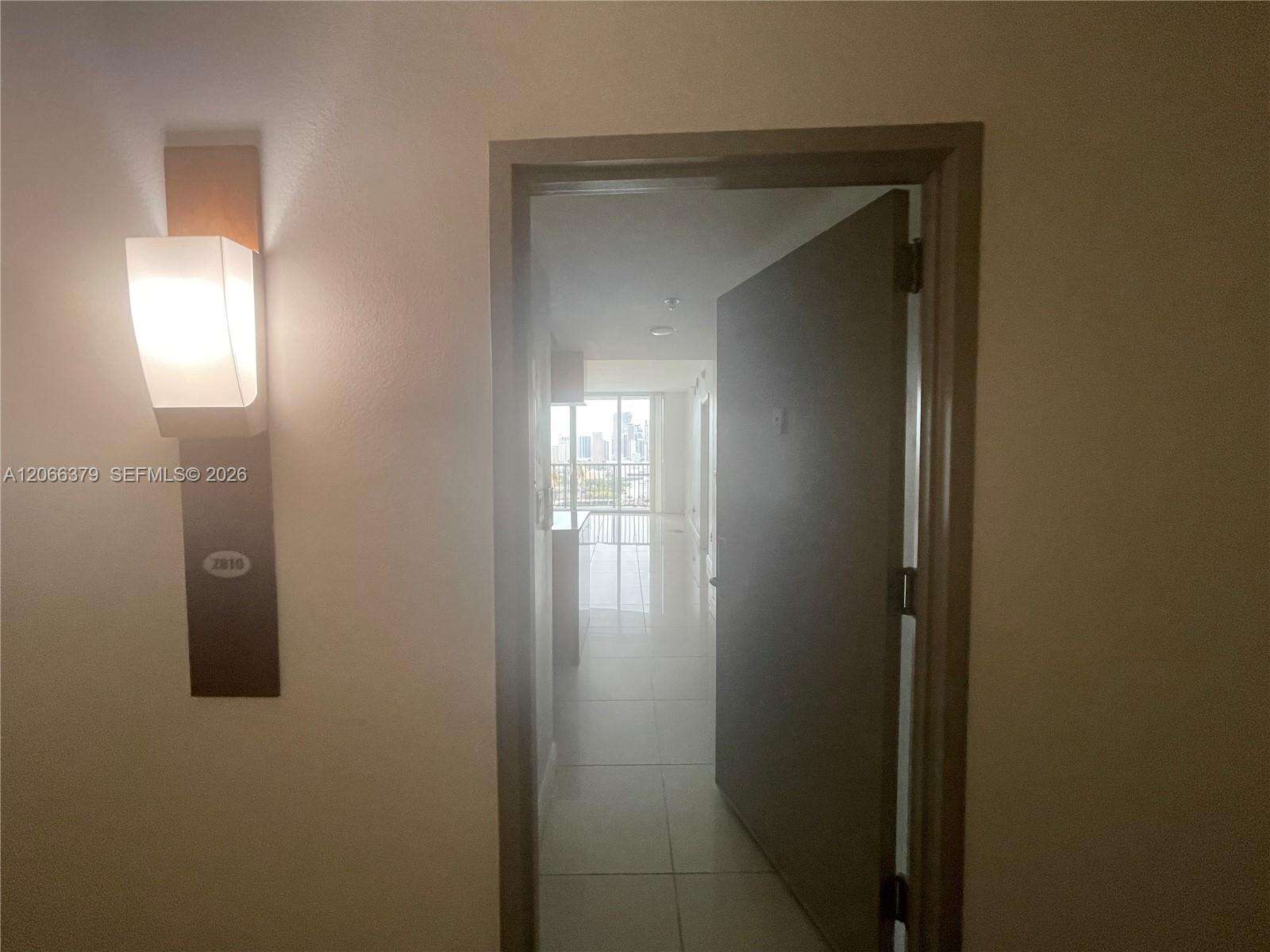1750 Bayshore Dr 2810, Miami, FL 33132 - For Sale photo 7