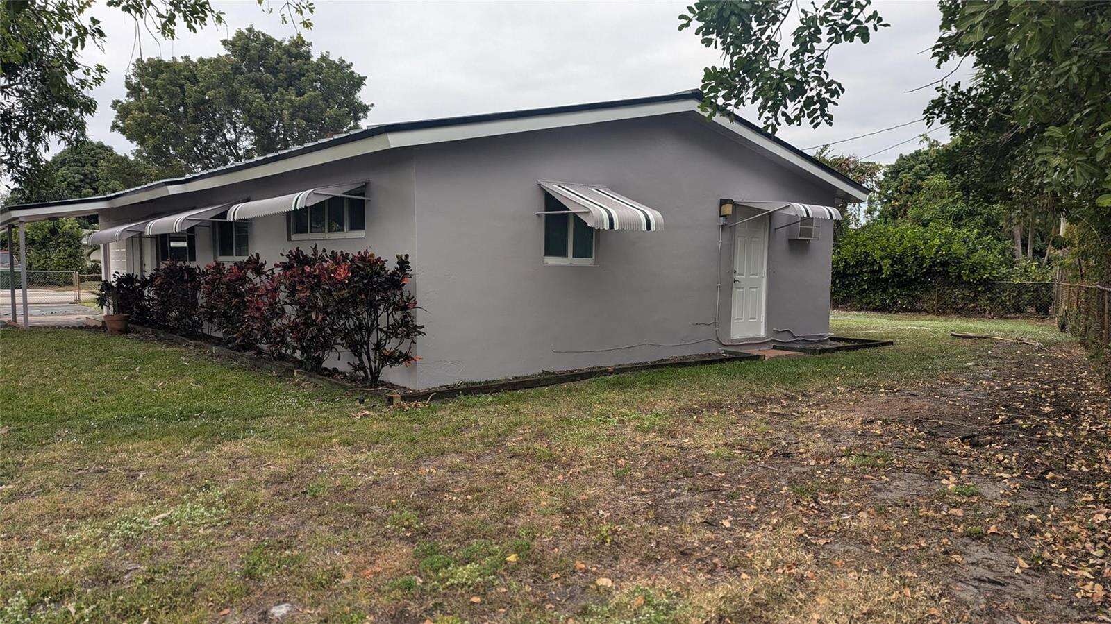2080 38th, Fort Lauderdale, FL 33312 - For Sale photo 1