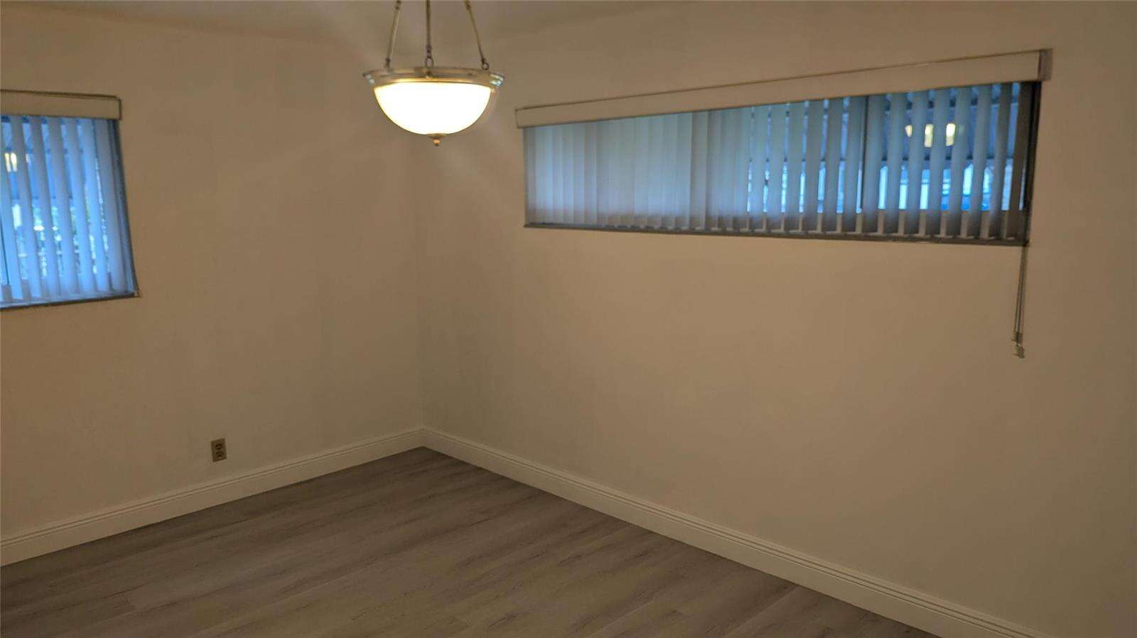 2080 38th, Fort Lauderdale, FL 33312 - For Sale photo 11