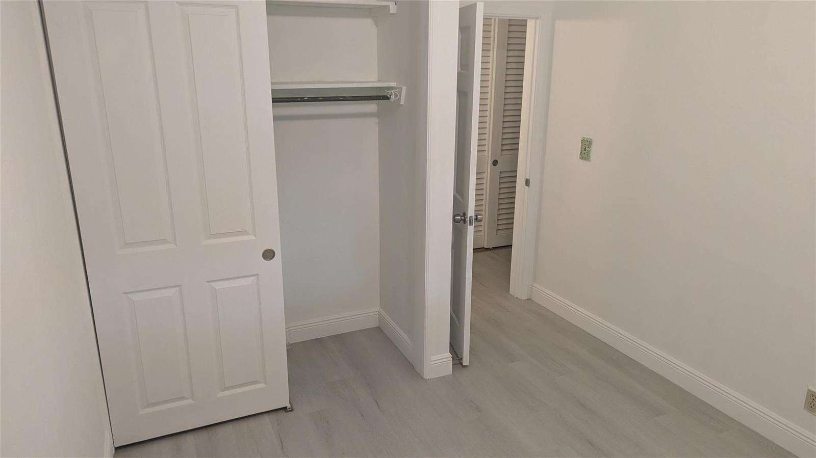 2080 38th, Fort Lauderdale, FL 33312 - For Sale photo 12