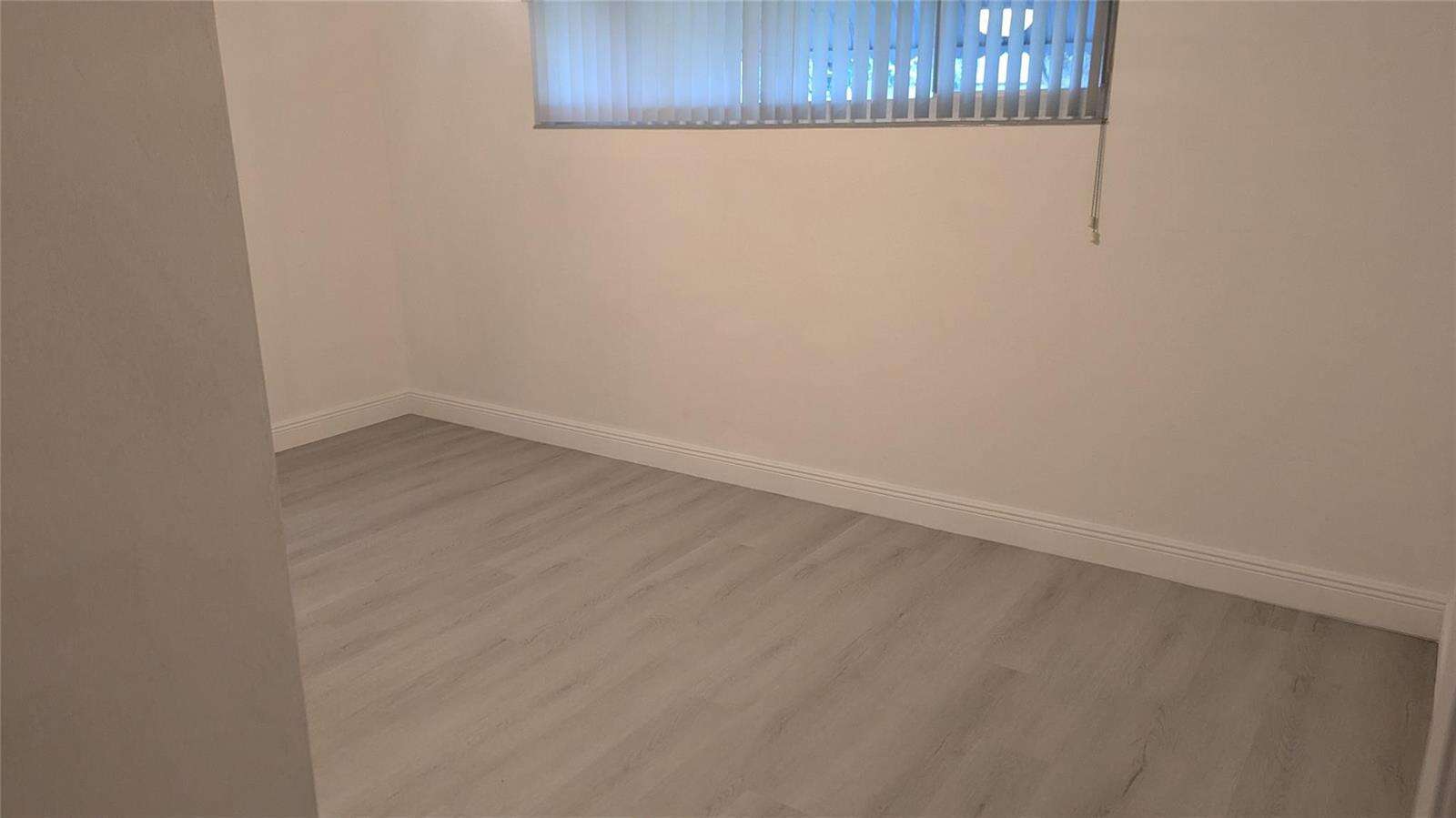 2080 38th, Fort Lauderdale, FL 33312 - For Sale photo 13